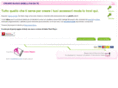crearebijoux.com