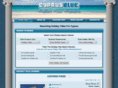 cyprusblue.com
