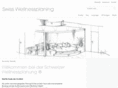 dampfbadplanung.at