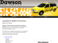 dawsoncab.com