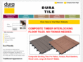 deckingtiles.info