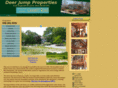 deerjumpproperties.com