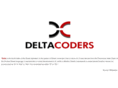 deltacoders.com