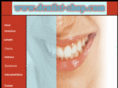 dentist-shop.com