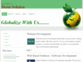 desiresolution.com