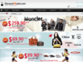 discountonsales.com
