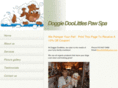 doggiedoolittles.com