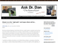 drdanmoore.com