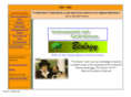 drumlinwood.com