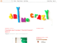 drymecrazy.com