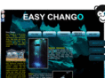 easychango.com