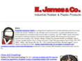 ejames.com