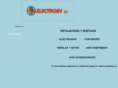 electroin.es