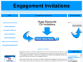 engagementinvitations.org
