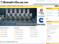 enginekitonline.com