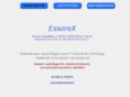 essorex.com