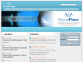 euroflow.org