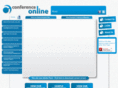 eventsheadquarters.com