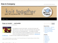 eweandcompany.com