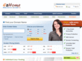 ezhome.com