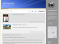 familyphotoserver.com