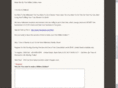 fastestmillionairesecrets.com