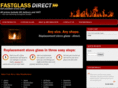 fastglassdirect.co.uk