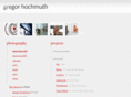 fiberfive.com
