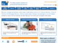 financewebs.co.uk