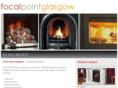 fireplacesglasgow.com