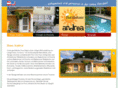 florida-haus-andrea.com