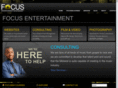 focusem.com