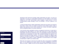 focuspro.com