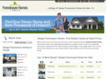 foreclosurehomestampa.com