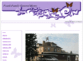 frankfamilyfuneralhome.com