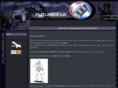 futurewar-mod.net