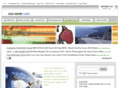 gassavercars.net