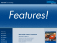 gb-event.com