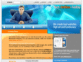 get-online-today.com