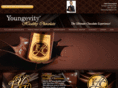 get-truchocolate.com