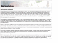 global-enterpriseltd.com