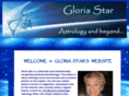 gloriastar.com