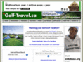 golf-travel.ca