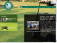 golfbonalba.com