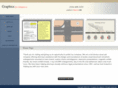 graphicsforlitigators.com