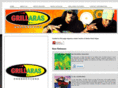 grillaras.com