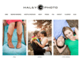 haleygphoto.com