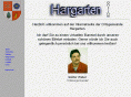 hargarten-net.com