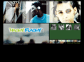 hashyflashy.com