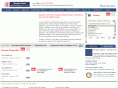 hawksnestrealestate.com.au